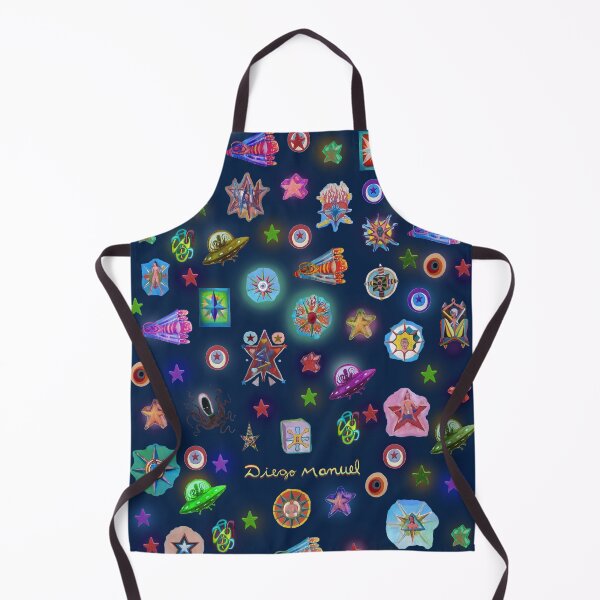 Item preview, Rays 2 2020 11 designed and sold by Diego Manuel Rodriguez.