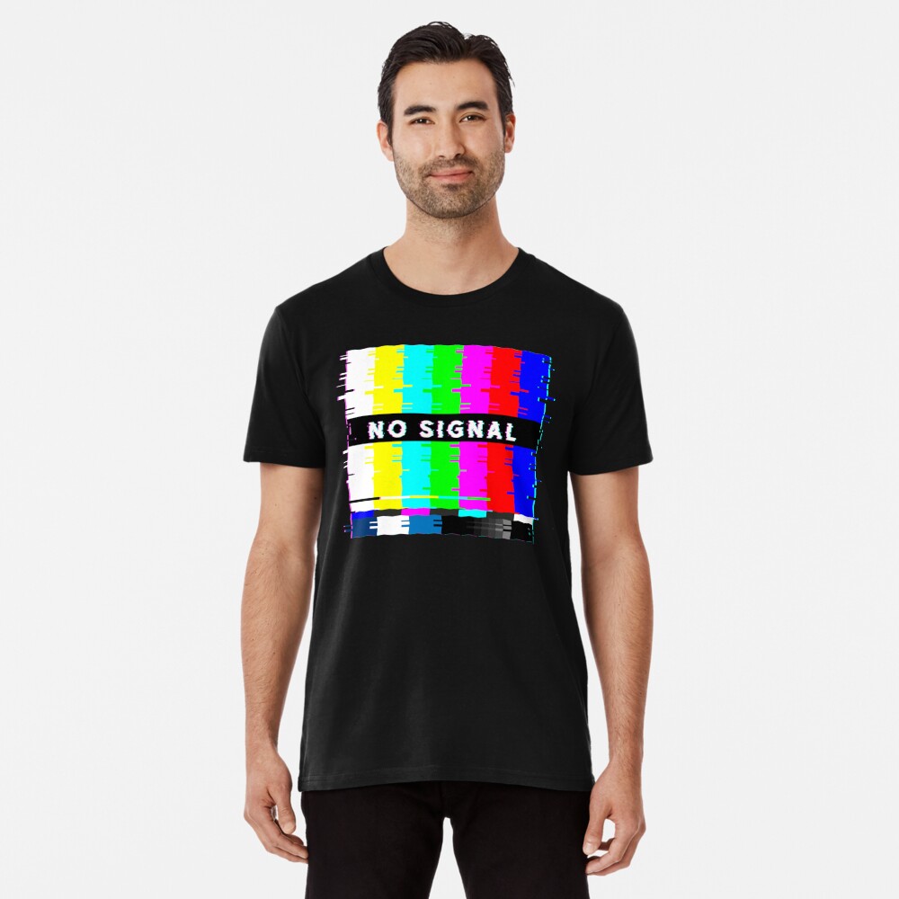 mosaic hatred square t shirt roblox nike translation surge Periodic