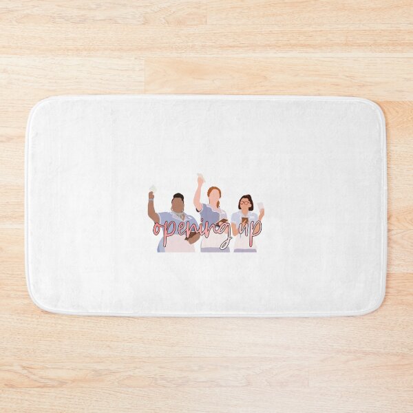 Item preview, Opening Up designed and sold by gretchish.