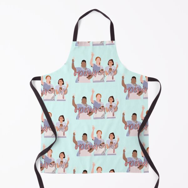 Item preview, Opening Up designed and sold by gretchish.