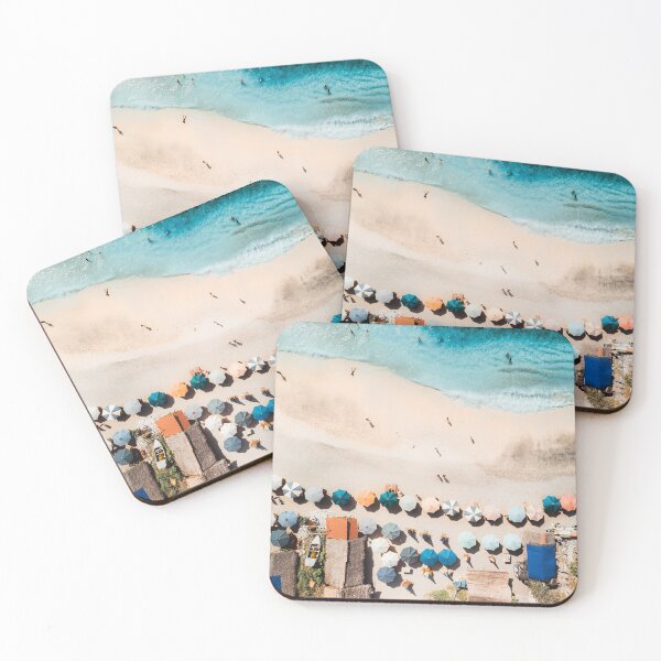 Item preview,  Nusa Penida. designed and sold by Phil Studios.