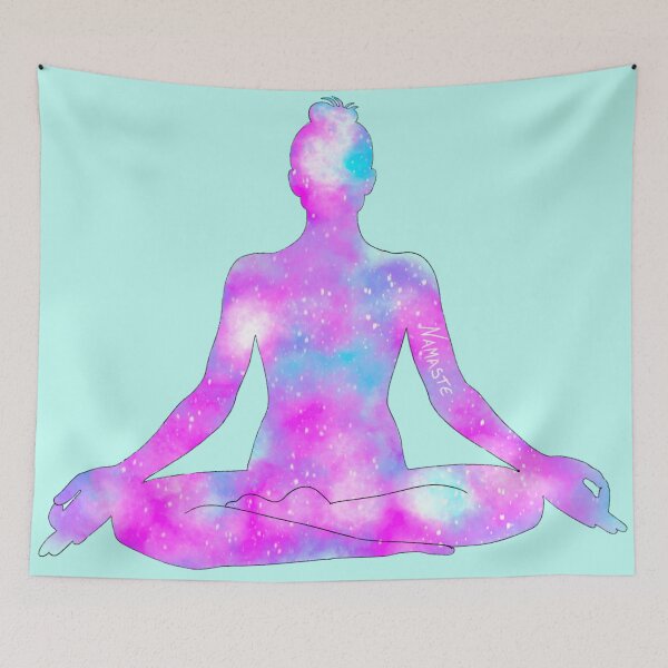 Item preview, Inner universe designed and sold by Nago-WhiteFont.
