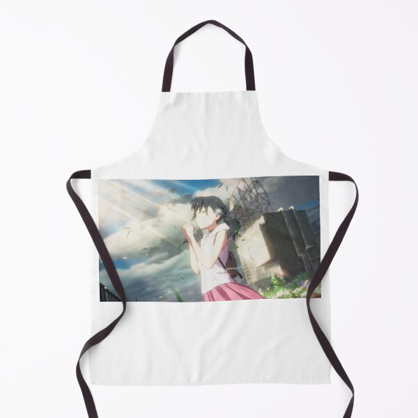 Item preview, Weathering with You designed and sold by khunagero.