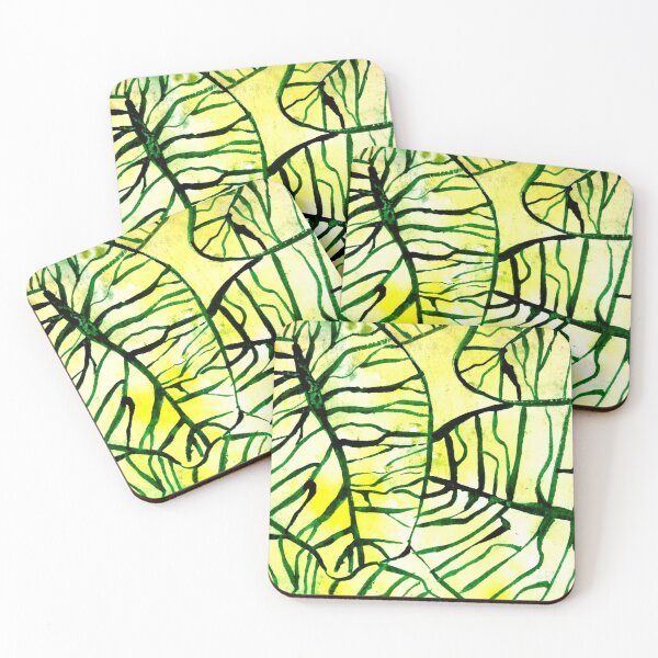 Item preview, It's a Jungle Out There! designed and sold by Emma Marie Blacker.