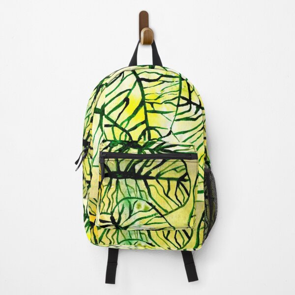Item preview, It's a Jungle Out There! designed and sold by Emma Marie Blacker.