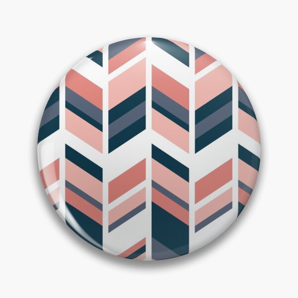 Item preview, Chevron composition designed and sold by BattaAnastasia.
