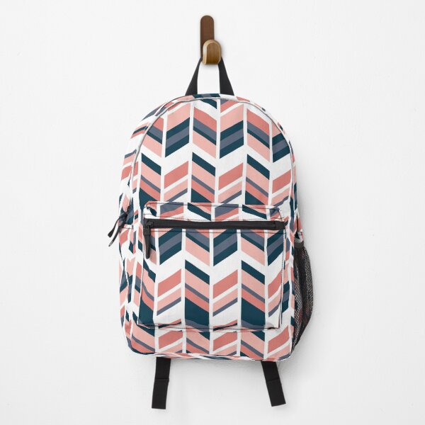 Item preview, Chevron composition designed and sold by BattaAnastasia.