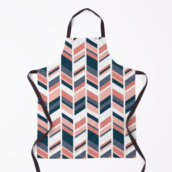 Item preview, Chevron composition designed and sold by BattaAnastasia.