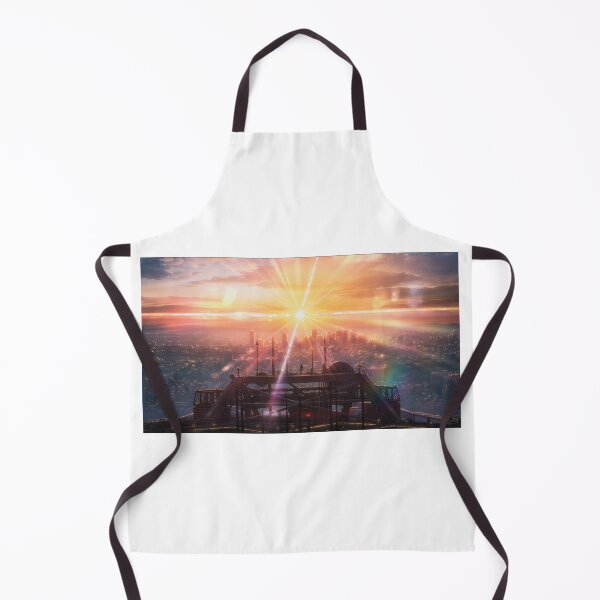 Item preview, Weathering with You designed and sold by khunagero.