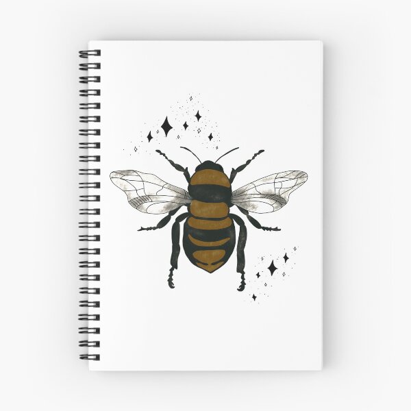 Item preview, Bee designed and sold by pinapurri.