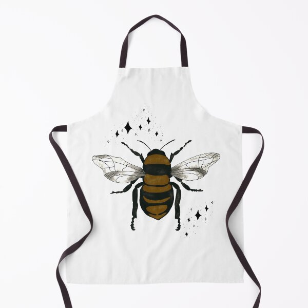 Item preview, Bee designed and sold by pinapurri.