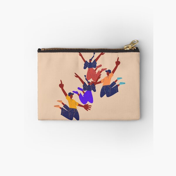 Item preview, Dance it off designed and sold by garhoud.