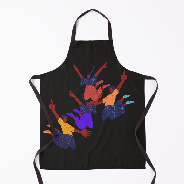 Item preview, Dance it off designed and sold by garhoud.
