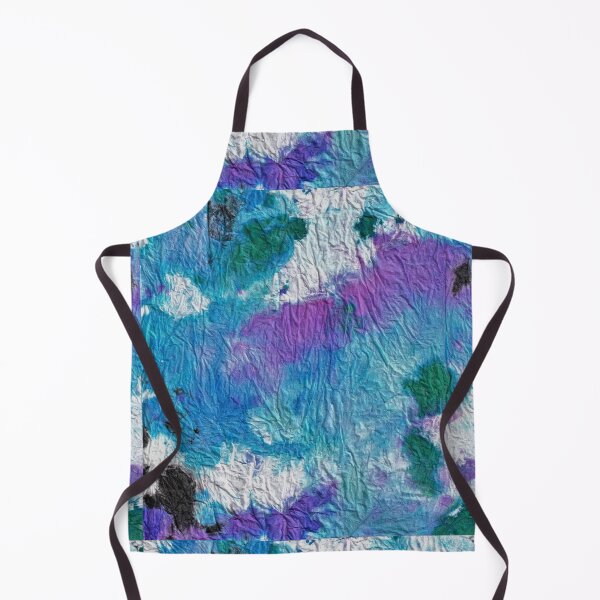 Item preview, Ink Blots 2 designed and sold by Kyleacharisse.