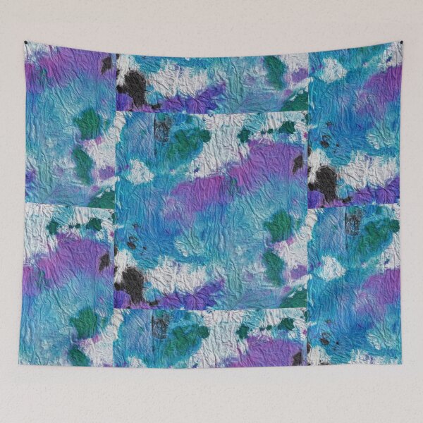 Item preview, Ink Blots 2 designed and sold by Kyleacharisse.