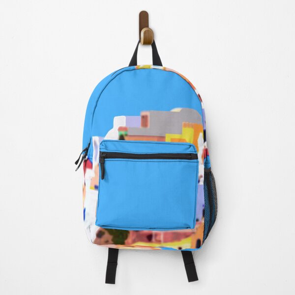 Item preview, Oia Santorini designed and sold by Mark Vickers.