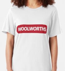 christmas shirt woolworths