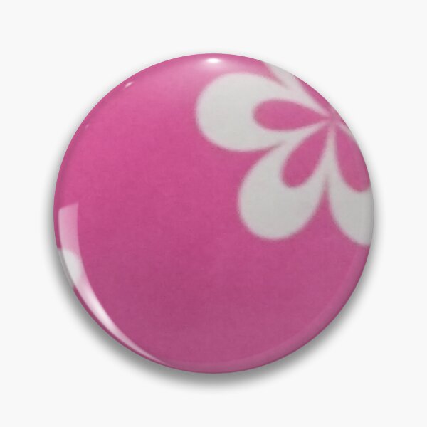 Item preview, rosa e fiori bianchi  designed and sold by farfalla68.