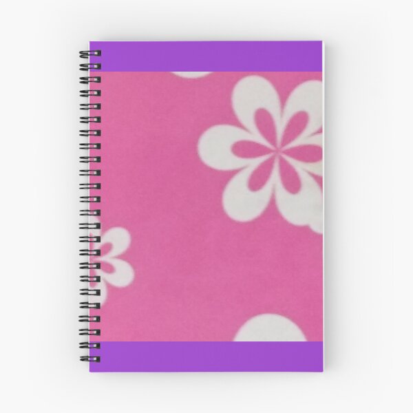 Item preview, rosa e fiori bianchi  designed and sold by farfalla68.