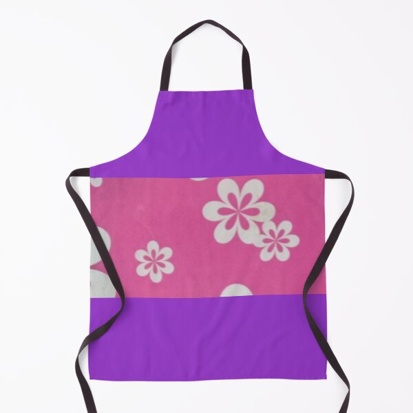 Item preview, rosa e fiori bianchi  designed and sold by farfalla 68.