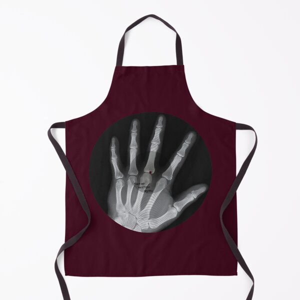 Item preview, Bone Music Xray Vinyl designed and sold by eldram.