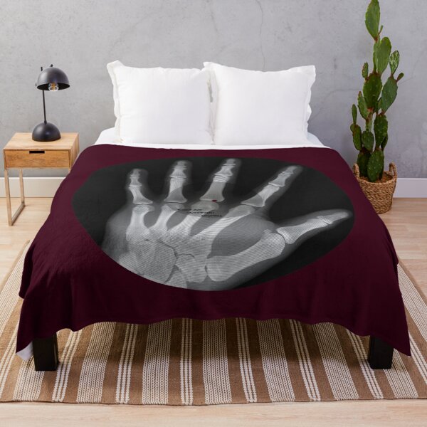 Item preview, Bone Music Xray Vinyl designed and sold by eldram.
