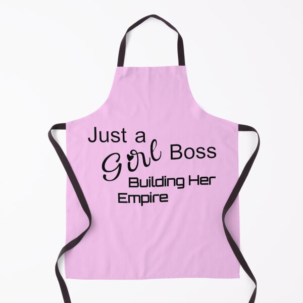 Item preview, Just a Girl Boss Building Her Empire,Girl Boss, Popular, feminist, girl boss building an empire, mom boss,DAM Creative designed and sold by DAM Creative ⭐⭐⭐⭐⭐.