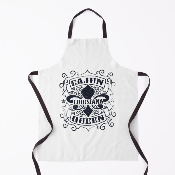 Item preview, Cajun Queen designed and sold by bunnyboiler.