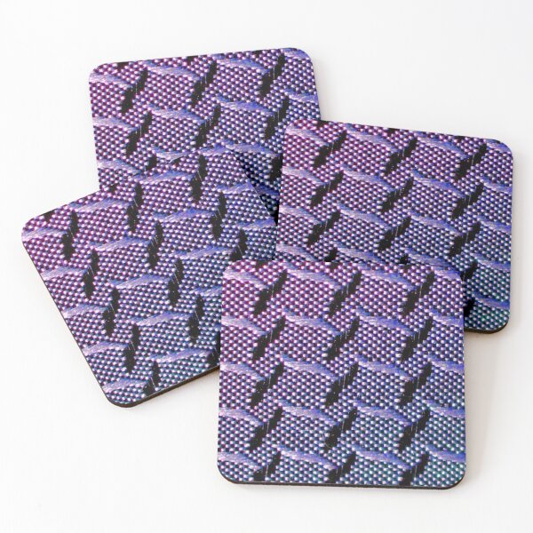 Item preview, Weave I designed and sold by Sandra Moore.