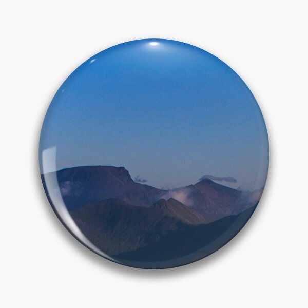 Item preview, Panorama Ben Nevis Mamores Scotland designed and sold by Stravaigin.