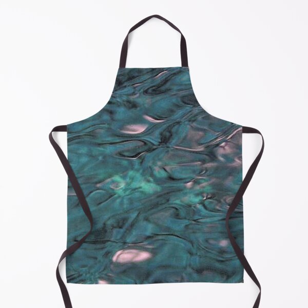 Item preview, Ripples on Water designed and sold by EternalRainbow.