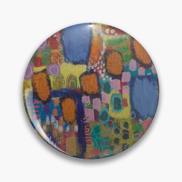 Item preview, Reaching out designed and sold by Diny Verijke.