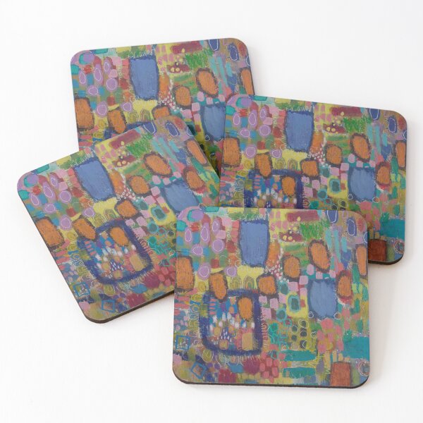 Item preview, Reaching out designed and sold by Diny Verijke.
