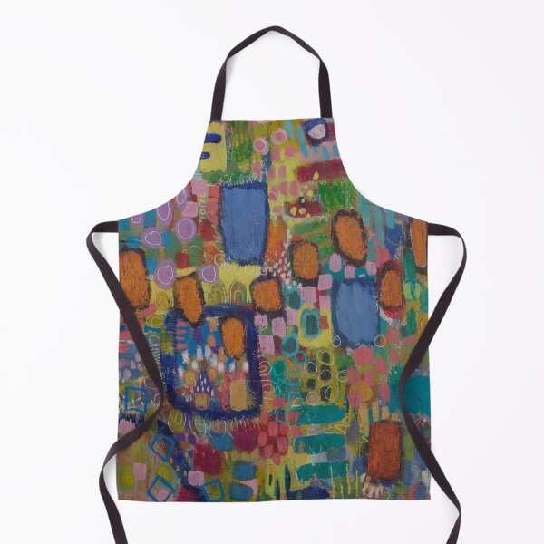 Item preview, Reaching out designed and sold by Diny Verijke.