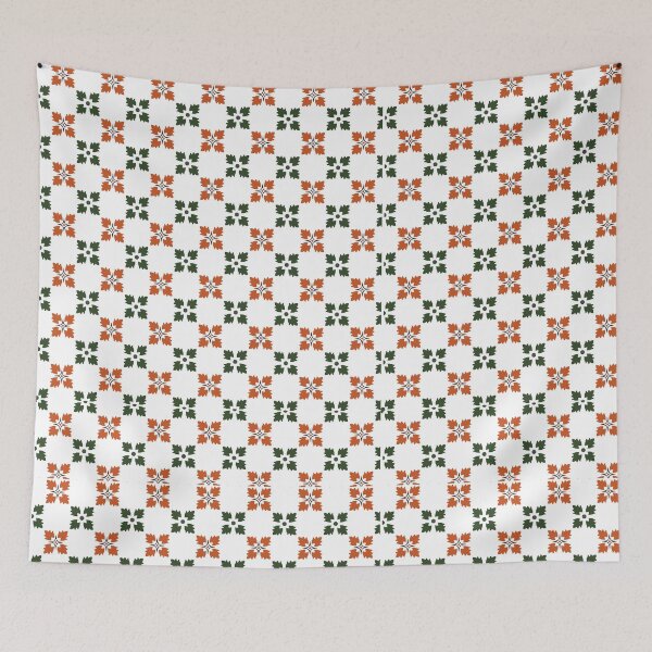 Item preview, beautiful floral background vector illustration  designed and sold by Maroun.