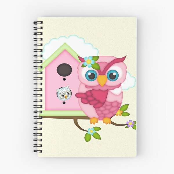 Item preview, Whoooo`s This .. fantasy art designed and sold by LoneAngel.