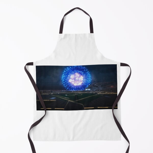 Item preview, Weathering with You designed and sold by khunagero.