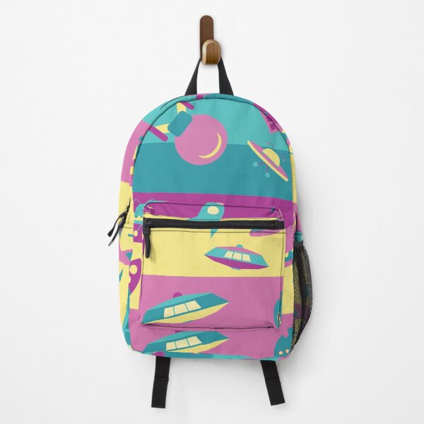 Item preview, Space Jamboree! designed and sold by DenAlex.