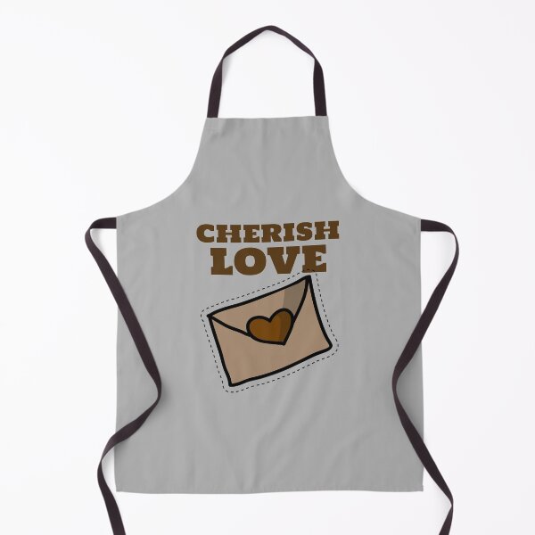 Item preview, CHERISH LOVE designed and sold by irstore11.