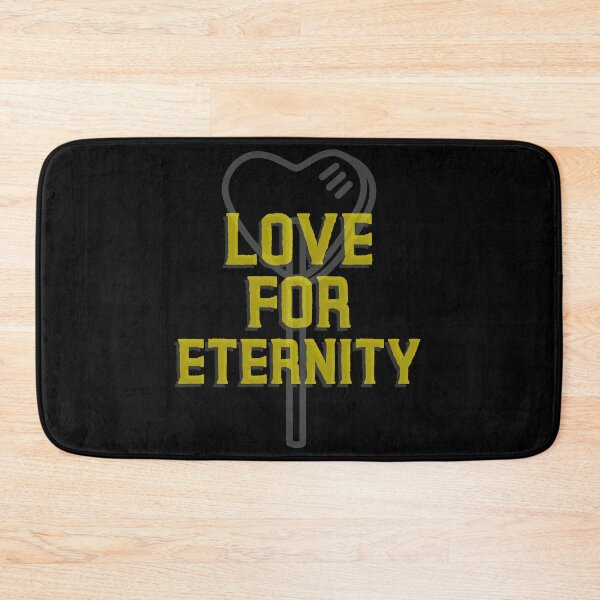 Item preview, LOVE FOR ETERNITY designed and sold by irstore11.