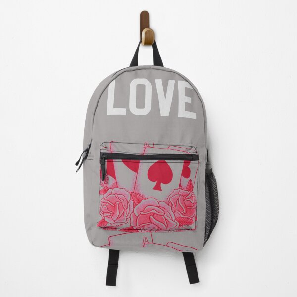 Item preview, PEACE LOVE designed and sold by irstore11.