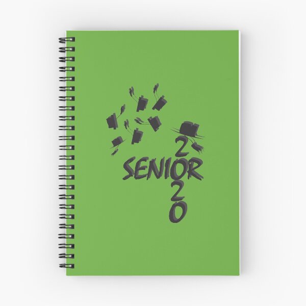 Item preview, class 2020 designed and sold by olafekry.
