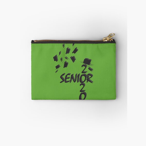 Item preview, class 2020 designed and sold by olafekry.