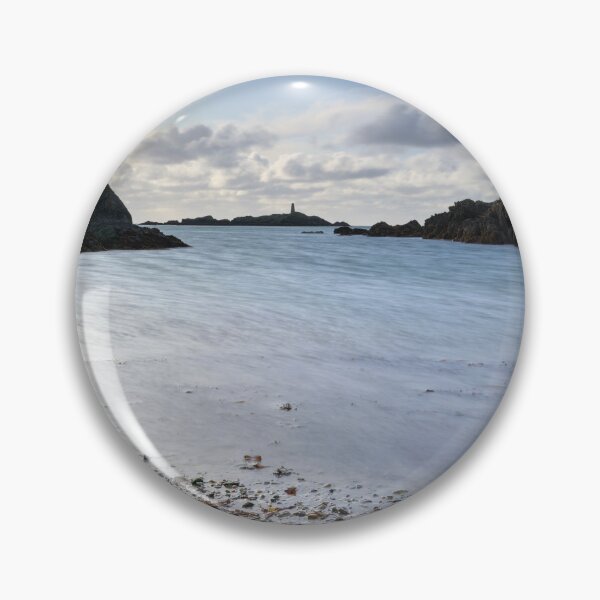 Item preview, Rhoscolyn Beacon   designed and sold by bitm2007.