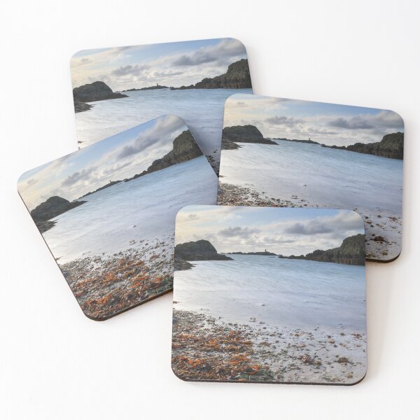 Item preview, Rhoscolyn Beacon   designed and sold by bitm2007.