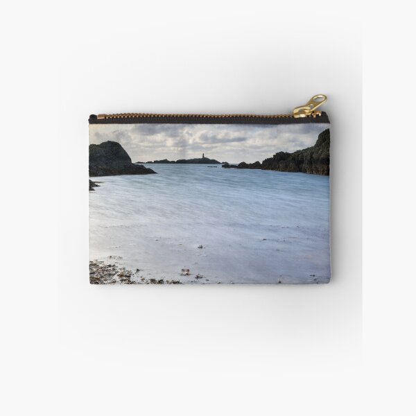 Item preview, Rhoscolyn Beacon   designed and sold by bitm2007.