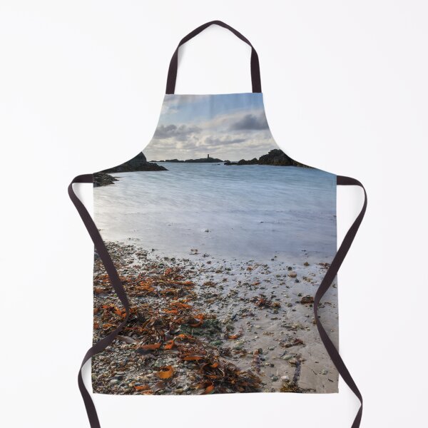 Item preview, Rhoscolyn Beacon designed and sold by bitm2007.