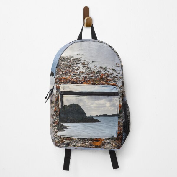 Item preview, Rhoscolyn Beacon designed and sold by bitm2007.