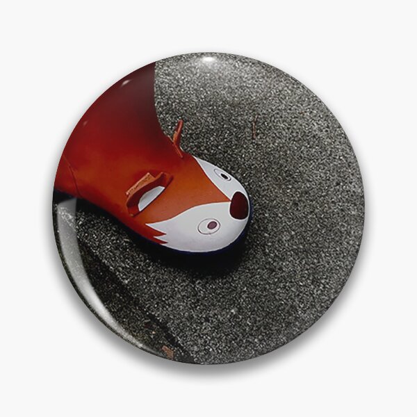 Item preview, The Charming Incident  designed and sold by Martin Vallis.