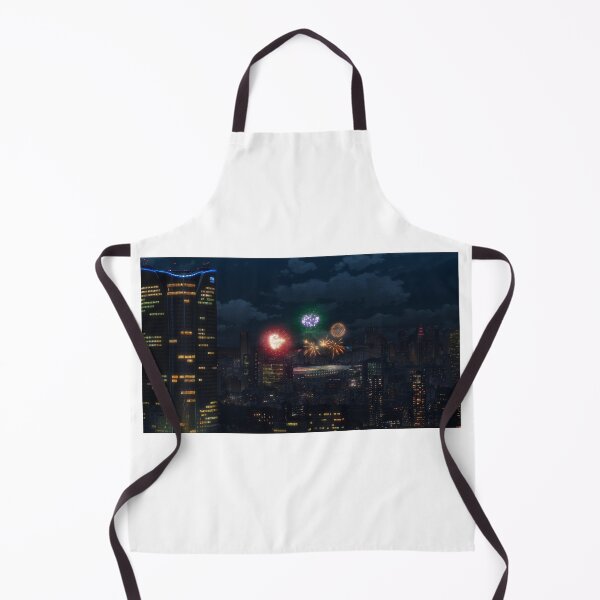 Item preview, Weathering with You designed and sold by khunagero.